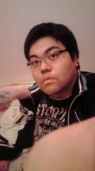 JPG 178x320 12.4kb