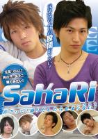 �y�V��DVD�z�uSUPER THREE�v����uSaKaRi �T�J���v������
