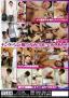 2010/10/26�i�΁j