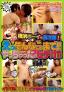 2006/07/22�i�y�j