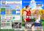 2023/08/19�i�y�j